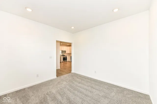 $2,150 | 291 Limerick Lane, Pendleton, IN 46064