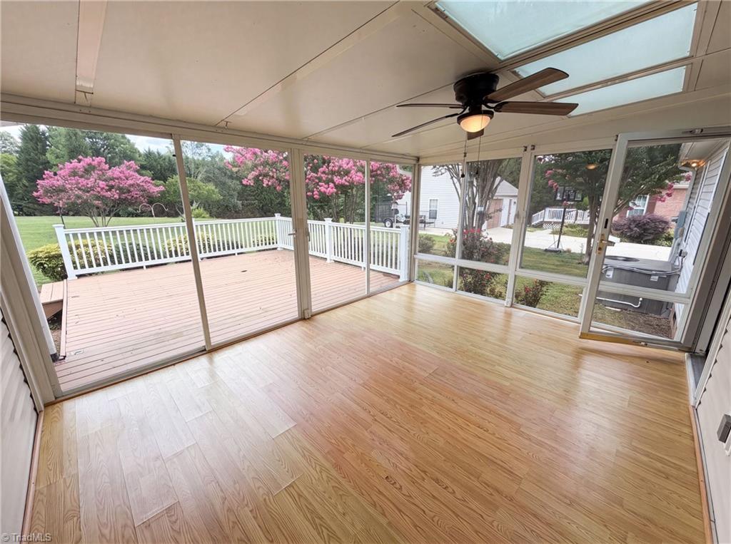 6404 Starlette Lane Trinity, NC 27370 - Photo 22 of 25