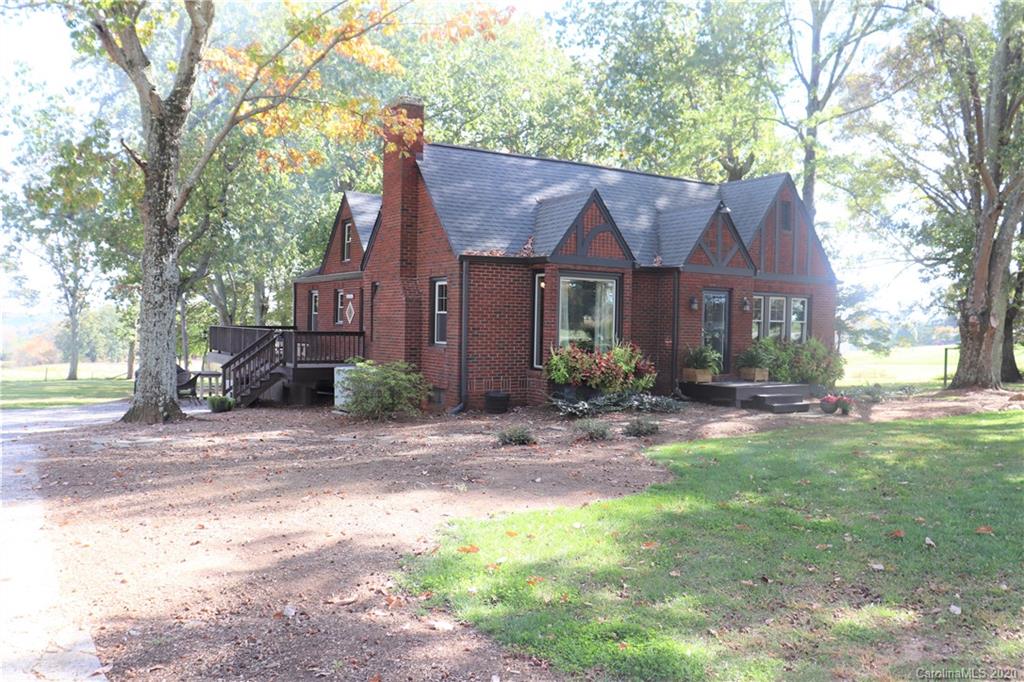 1804 Buffalo Shoals Road Catawba, NC 28609 - Photo 1 of 42 Gallery Image 1