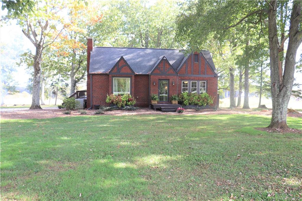 1804 Buffalo Shoals Road Catawba, NC 28609 - Photo 2 of 42 Gallery Image 2
