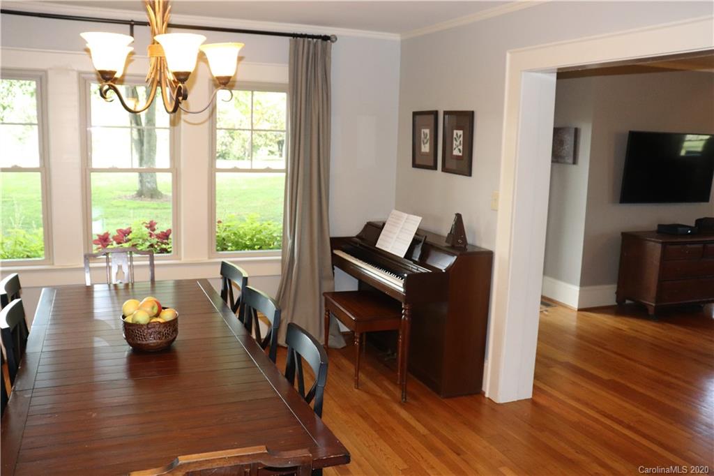1804 Buffalo Shoals Road Catawba, NC 28609 - Photo 11 of 42 Gallery Image 11