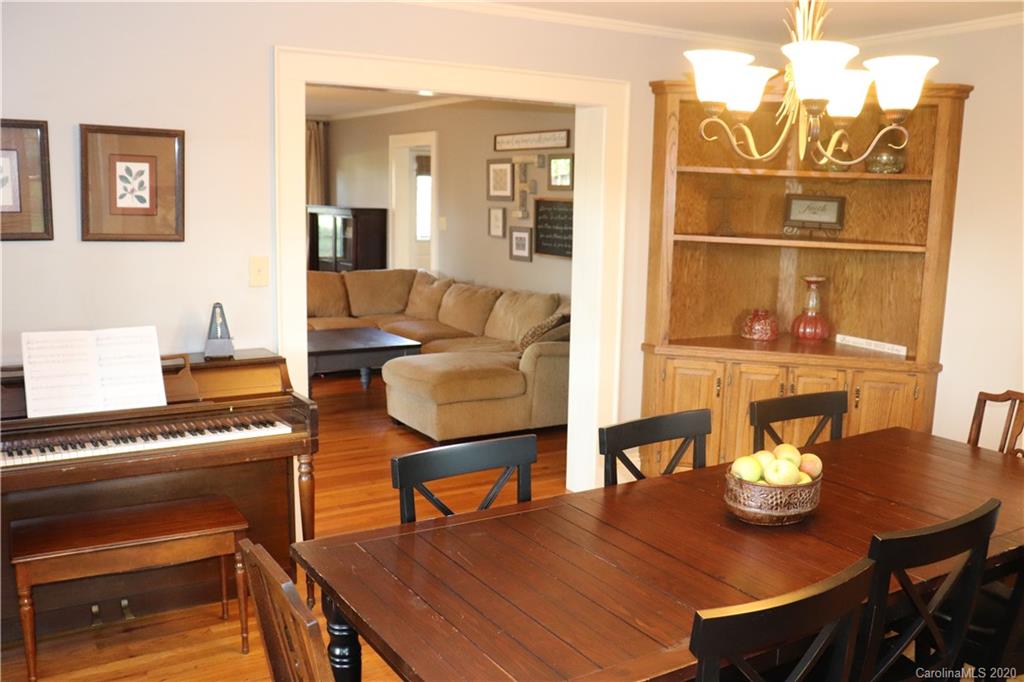 1804 Buffalo Shoals Road Catawba, NC 28609 - Photo 12 of 42 Gallery Image 12