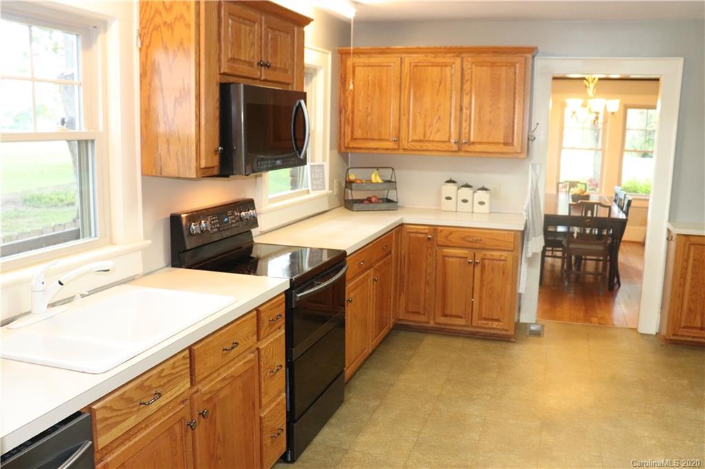 1804 Buffalo Shoals Road Catawba, NC 28609 - Photo 13 of 42 Gallery Image 13
