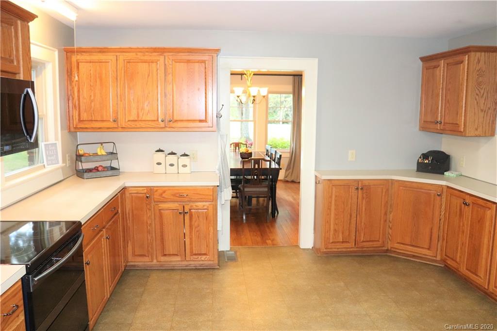 1804 Buffalo Shoals Road Catawba, NC 28609 - Photo 14 of 42 Gallery Image 14