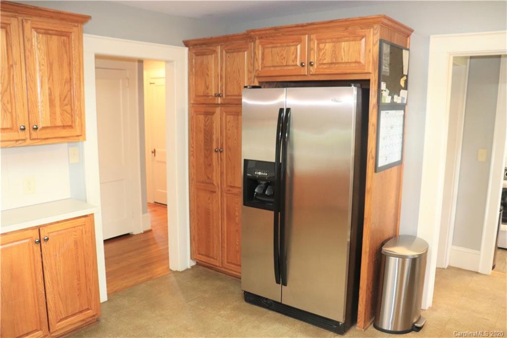 1804 Buffalo Shoals Road Catawba, NC 28609 - Photo 15 of 42 Gallery Image 15