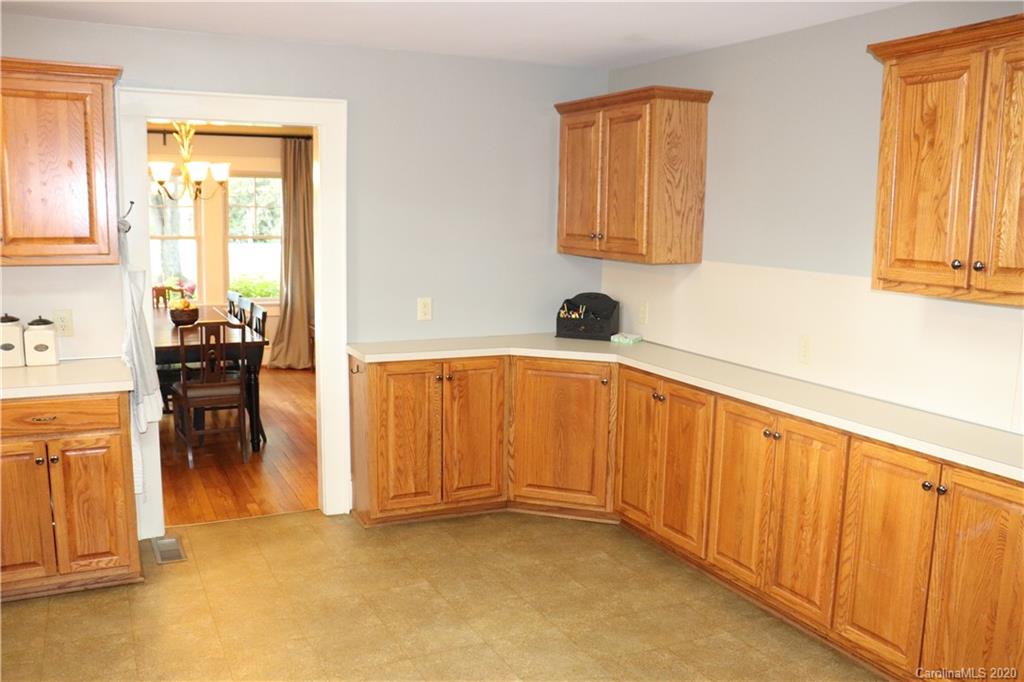 1804 Buffalo Shoals Road Catawba, NC 28609 - Photo 16 of 42 Gallery Image 16