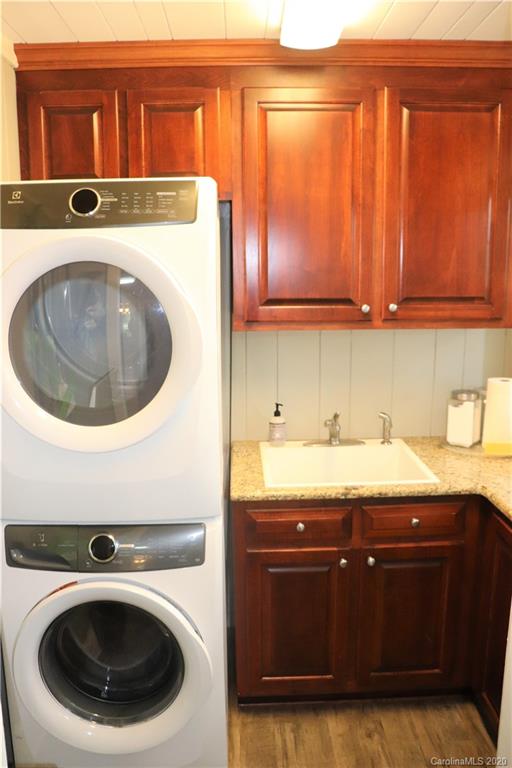 1804 Buffalo Shoals Road Catawba, NC 28609 - Photo 17 of 42 Gallery Image 17