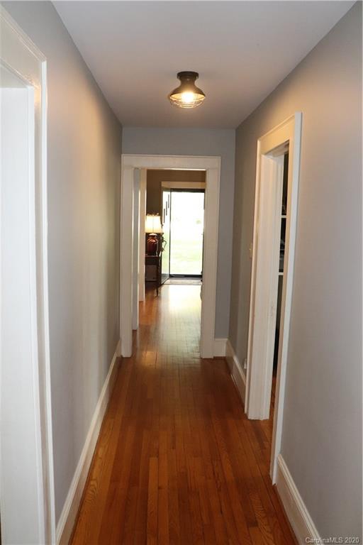 1804 Buffalo Shoals Road Catawba, NC 28609 - Photo 18 of 42 Gallery Image 18