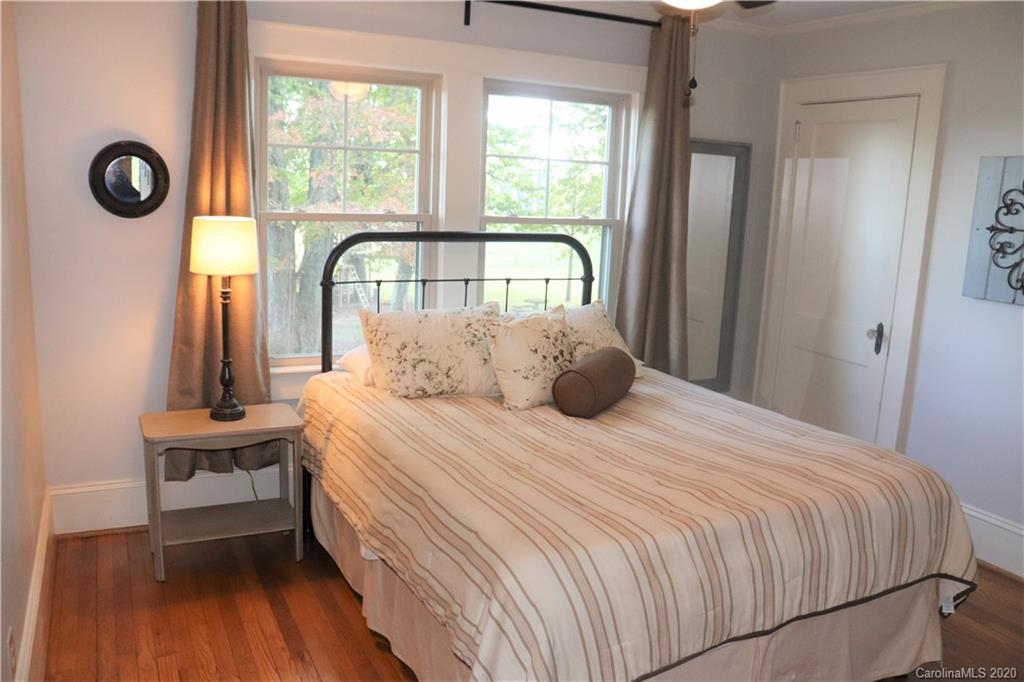 1804 Buffalo Shoals Road Catawba, NC 28609 - Photo 19 of 42 Gallery Image 19
