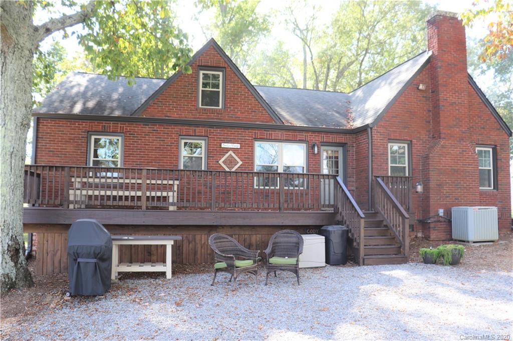 1804 Buffalo Shoals Road Catawba, NC 28609 - Photo 3 of 42 Gallery Image 3