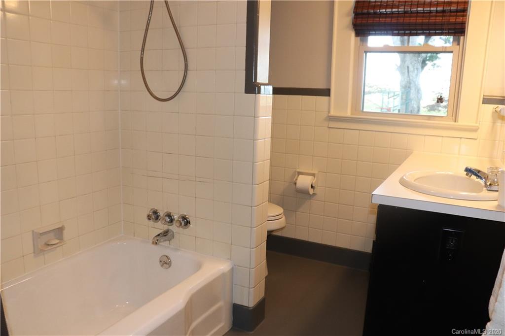 1804 Buffalo Shoals Road Catawba, NC 28609 - Photo 21 of 42 Gallery Image 21