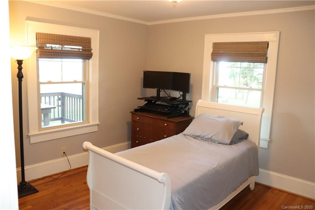 1804 Buffalo Shoals Road Catawba, NC 28609 - Photo 22 of 42 Gallery Image 22