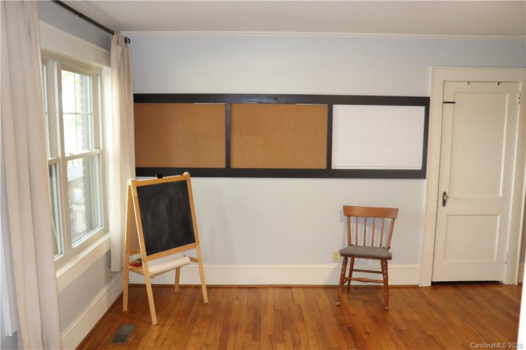 1804 Buffalo Shoals Road Catawba, NC 28609 - Photo 23 of 42 Gallery Image 23
