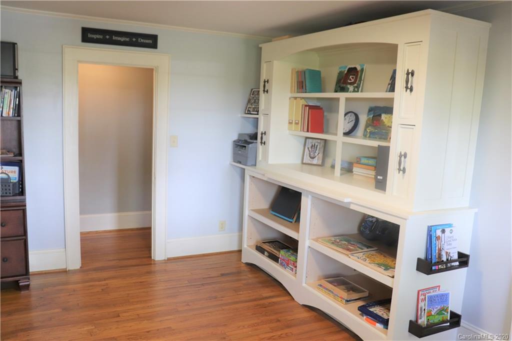 1804 Buffalo Shoals Road Catawba, NC 28609 - Photo 24 of 42 Gallery Image 24
