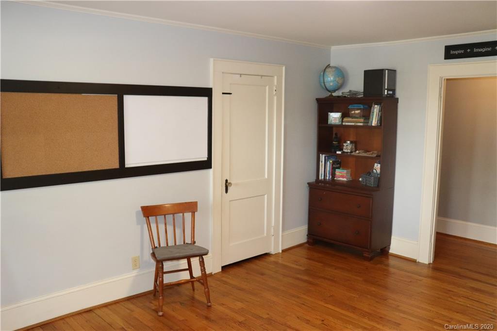 1804 Buffalo Shoals Road Catawba, NC 28609 - Photo 25 of 42 Gallery Image 25