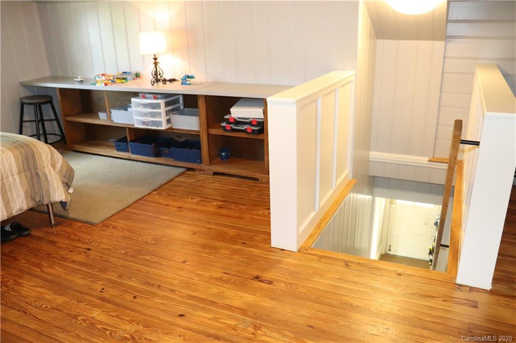 1804 Buffalo Shoals Road Catawba, NC 28609 - Photo 26 of 42 Gallery Image 26