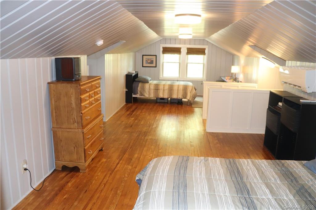 1804 Buffalo Shoals Road Catawba, NC 28609 - Photo 27 of 42 Gallery Image 27