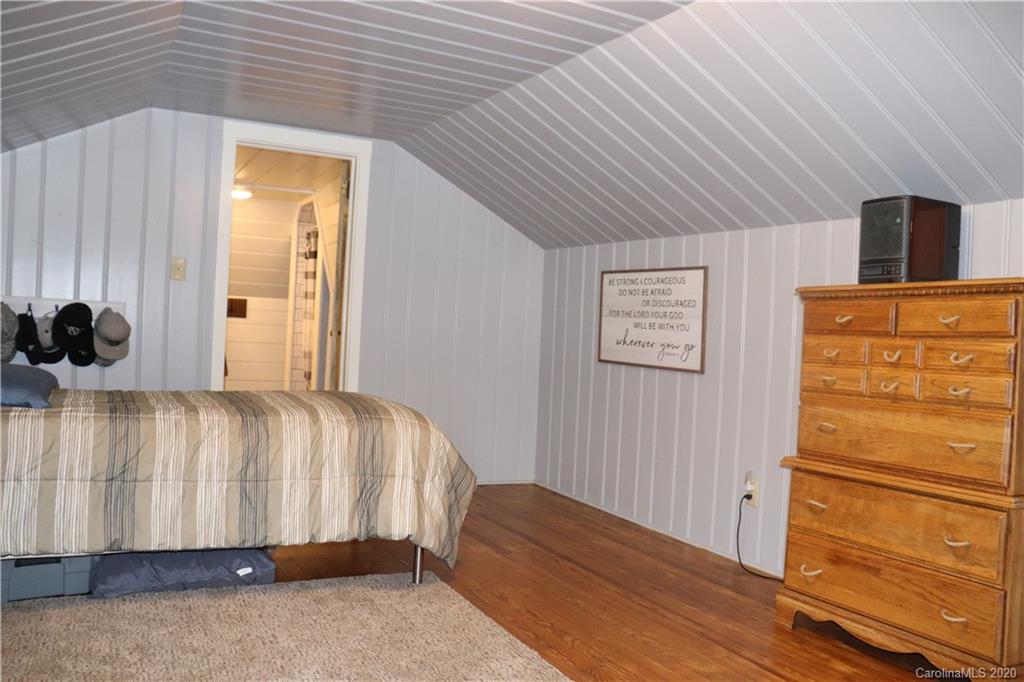 1804 Buffalo Shoals Road Catawba, NC 28609 - Photo 28 of 42 Gallery Image 28
