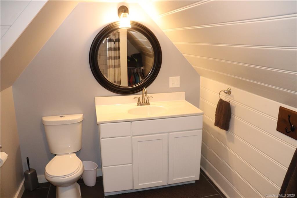 1804 Buffalo Shoals Road Catawba, NC 28609 - Photo 29 of 42 Gallery Image 29