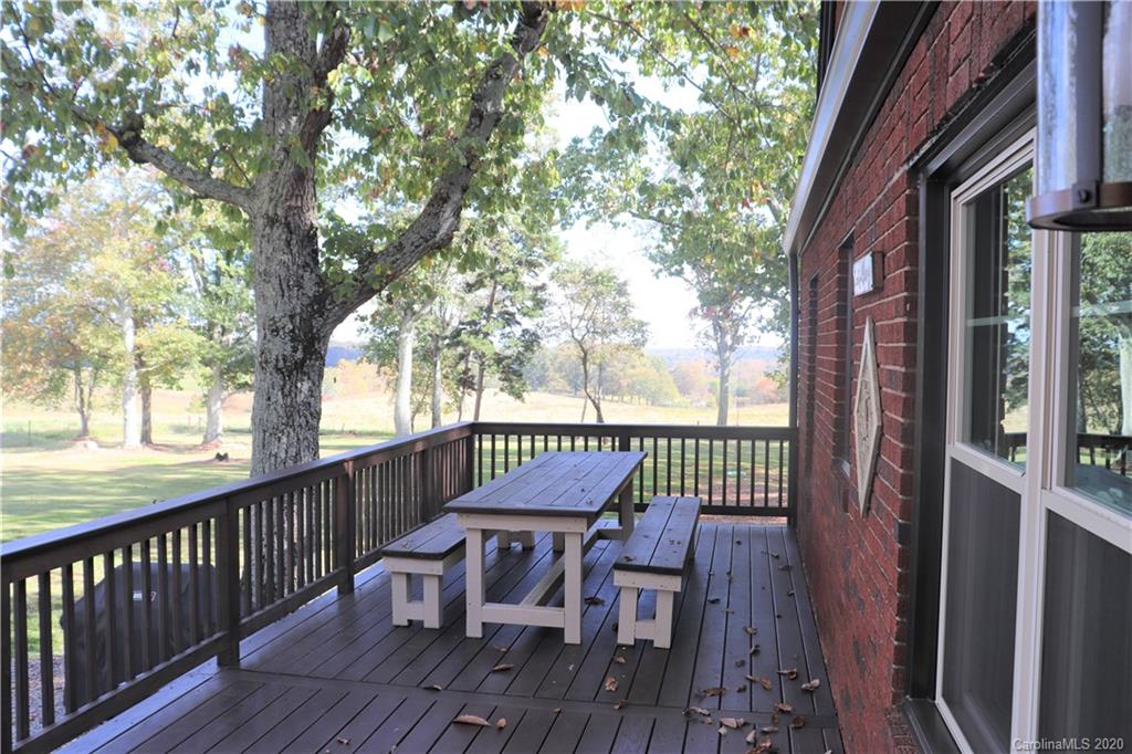 1804 Buffalo Shoals Road Catawba, NC 28609 - Photo 4 of 42 Gallery Image 4