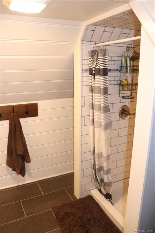 1804 Buffalo Shoals Road Catawba, NC 28609 - Photo 31 of 42 Gallery Image 31