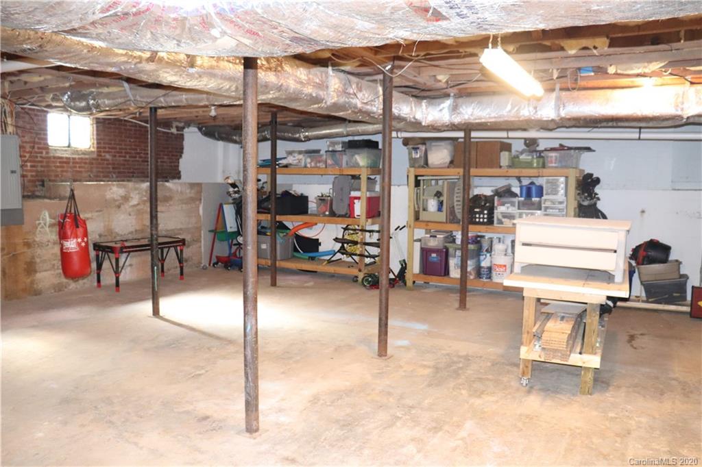 1804 Buffalo Shoals Road Catawba, NC 28609 - Photo 32 of 42 Gallery Image 32
