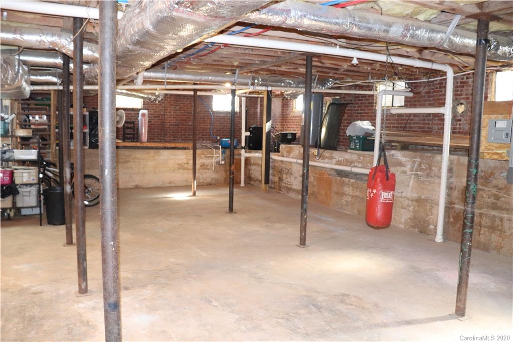 1804 Buffalo Shoals Road Catawba, NC 28609 - Photo 33 of 42 Gallery Image 33
