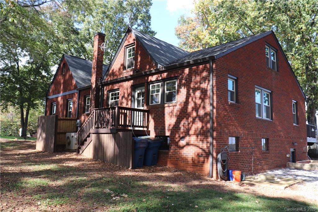 1804 Buffalo Shoals Road Catawba, NC 28609 - Photo 34 of 42 Gallery Image 34