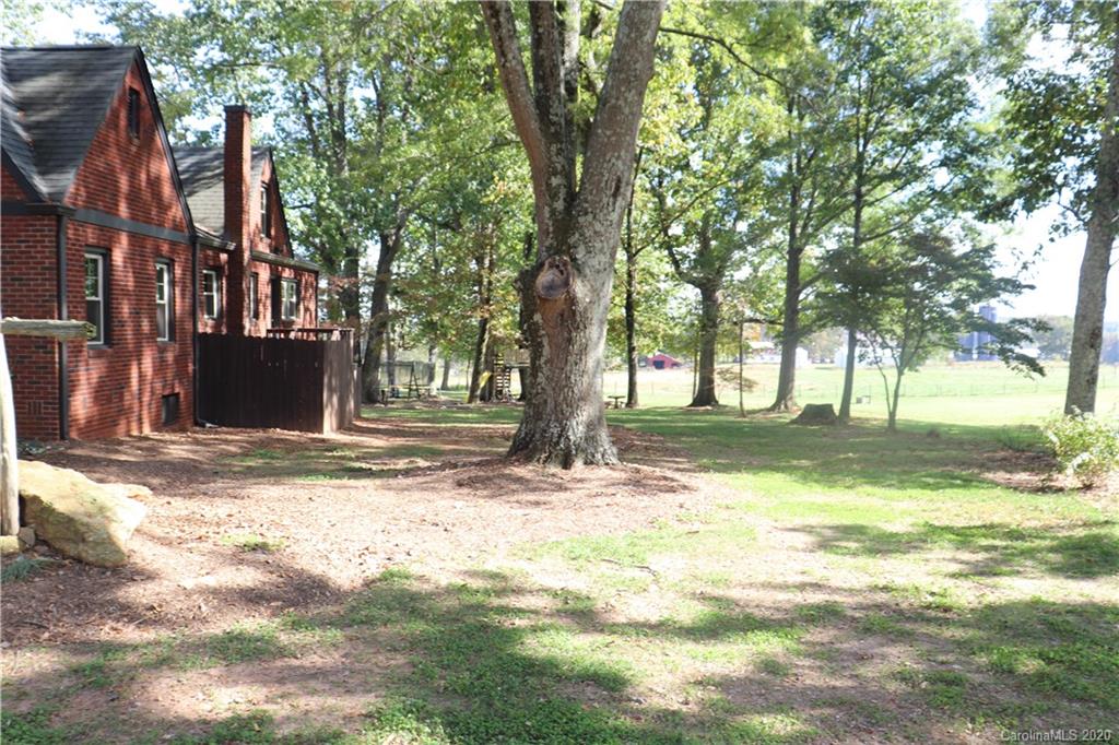 1804 Buffalo Shoals Road Catawba, NC 28609 - Photo 35 of 42 Gallery Image 35