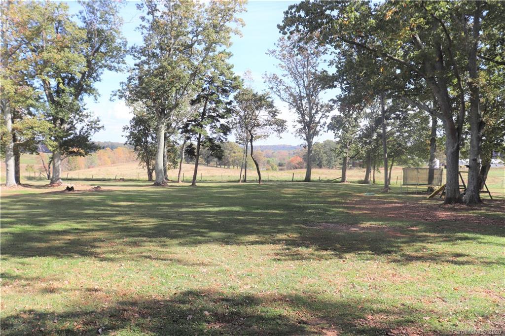 1804 Buffalo Shoals Road Catawba, NC 28609 - Photo 36 of 42 Gallery Image 36