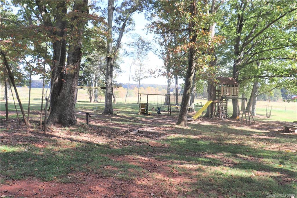 1804 Buffalo Shoals Road Catawba, NC 28609 - Photo 37 of 42 Gallery Image 37