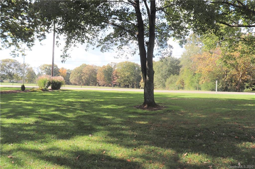 1804 Buffalo Shoals Road Catawba, NC 28609 - Photo 38 of 42 Gallery Image 38