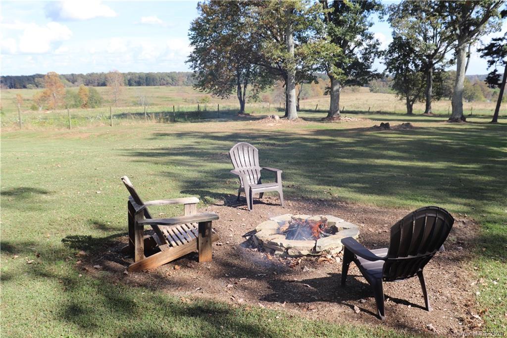 1804 Buffalo Shoals Road Catawba, NC 28609 - Photo 39 of 42 Gallery Image 39
