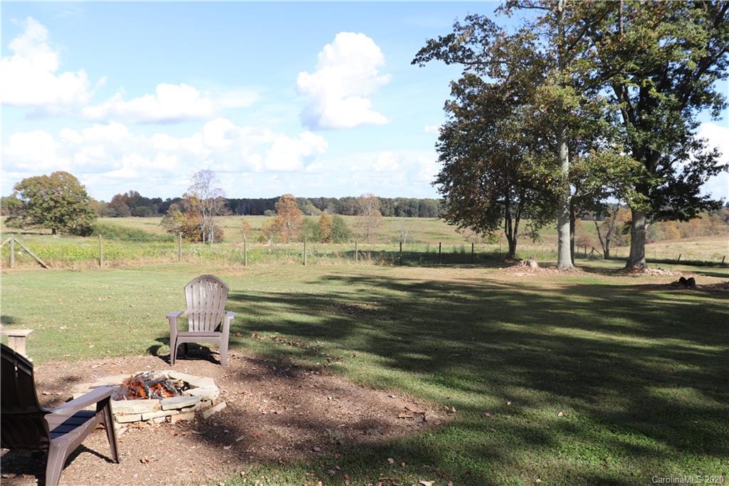 1804 Buffalo Shoals Road Catawba, NC 28609 - Photo 40 of 42 Gallery Image 40