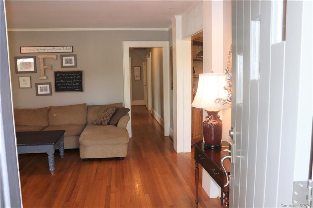 1804 Buffalo Shoals Road Catawba, NC 28609 - Photo 5 of 42 Gallery Image 5