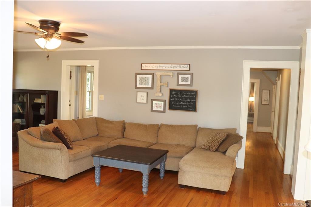 1804 Buffalo Shoals Road Catawba, NC 28609 - Photo 6 of 42 Gallery Image 6