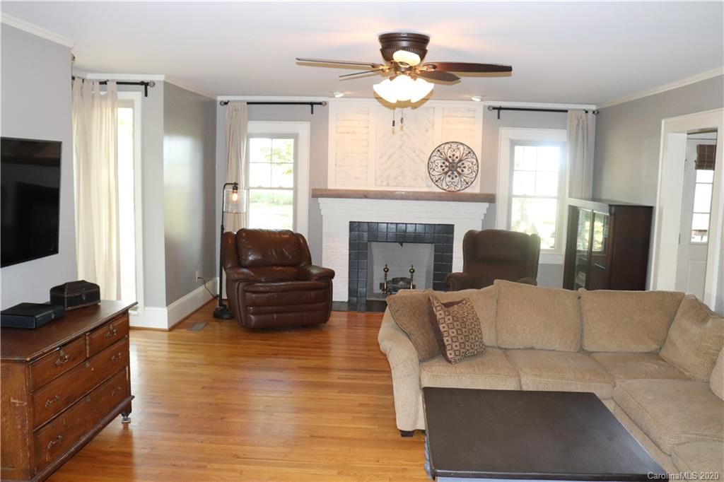 1804 Buffalo Shoals Road Catawba, NC 28609 - Photo 7 of 42 Gallery Image 7