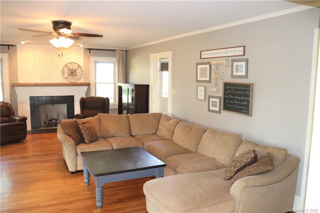 1804 Buffalo Shoals Road Catawba, NC 28609 - Photo 8 of 42 Gallery Image 8