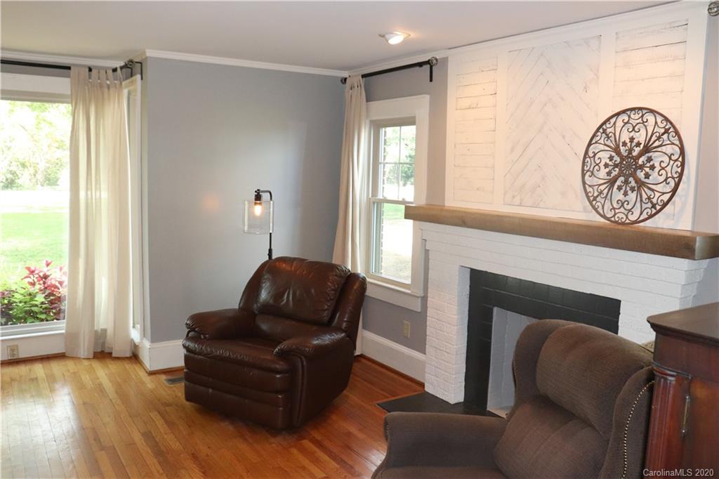 1804 Buffalo Shoals Road Catawba, NC 28609 - Photo 9 of 42 Gallery Image 9
