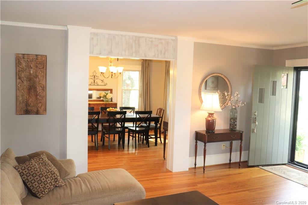 1804 Buffalo Shoals Road Catawba, NC 28609 - Photo 10 of 42 Gallery Image 10