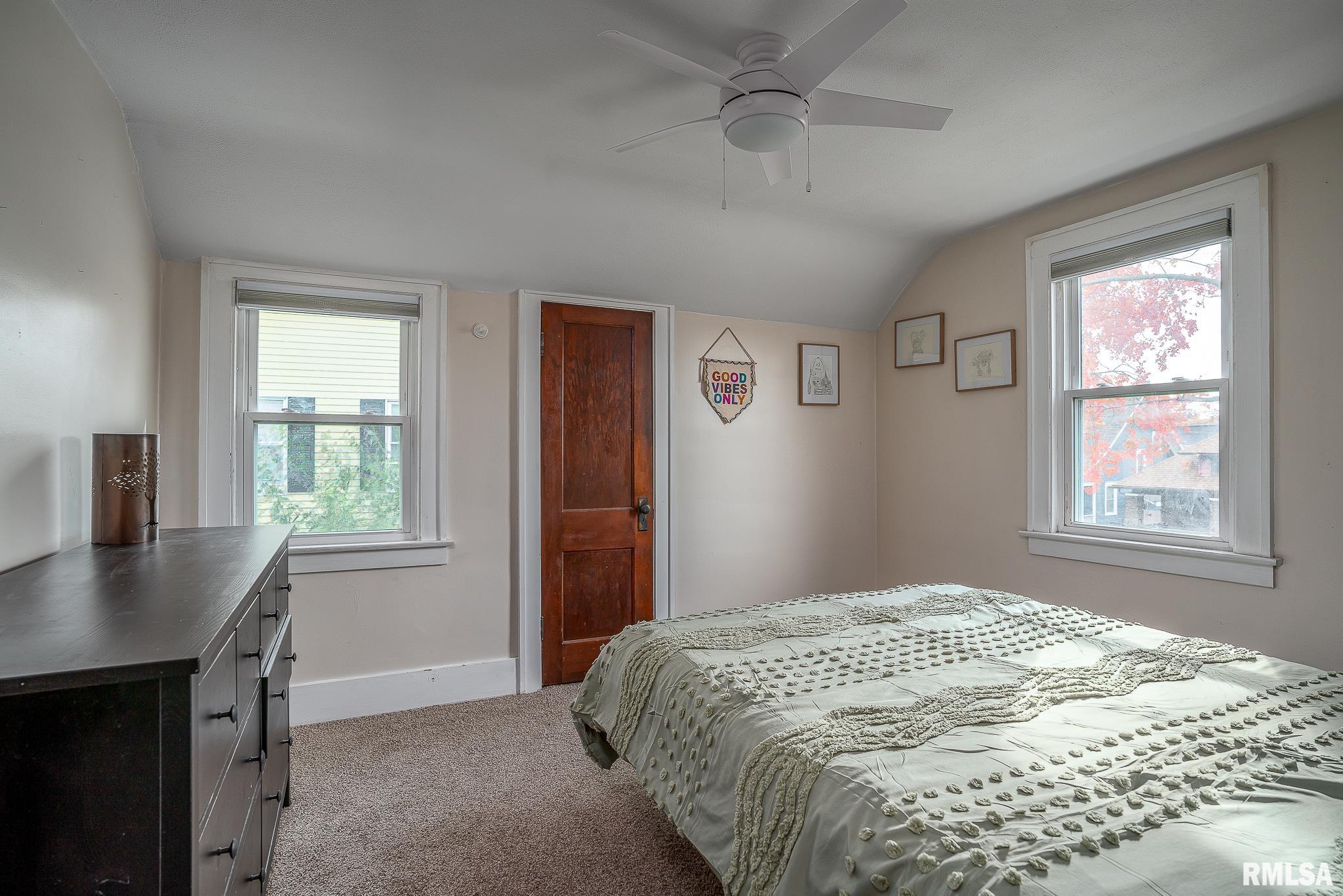 2723 14th Avenue Moline, IL 61265 - Photo 12 of 20 Gallery Image 12