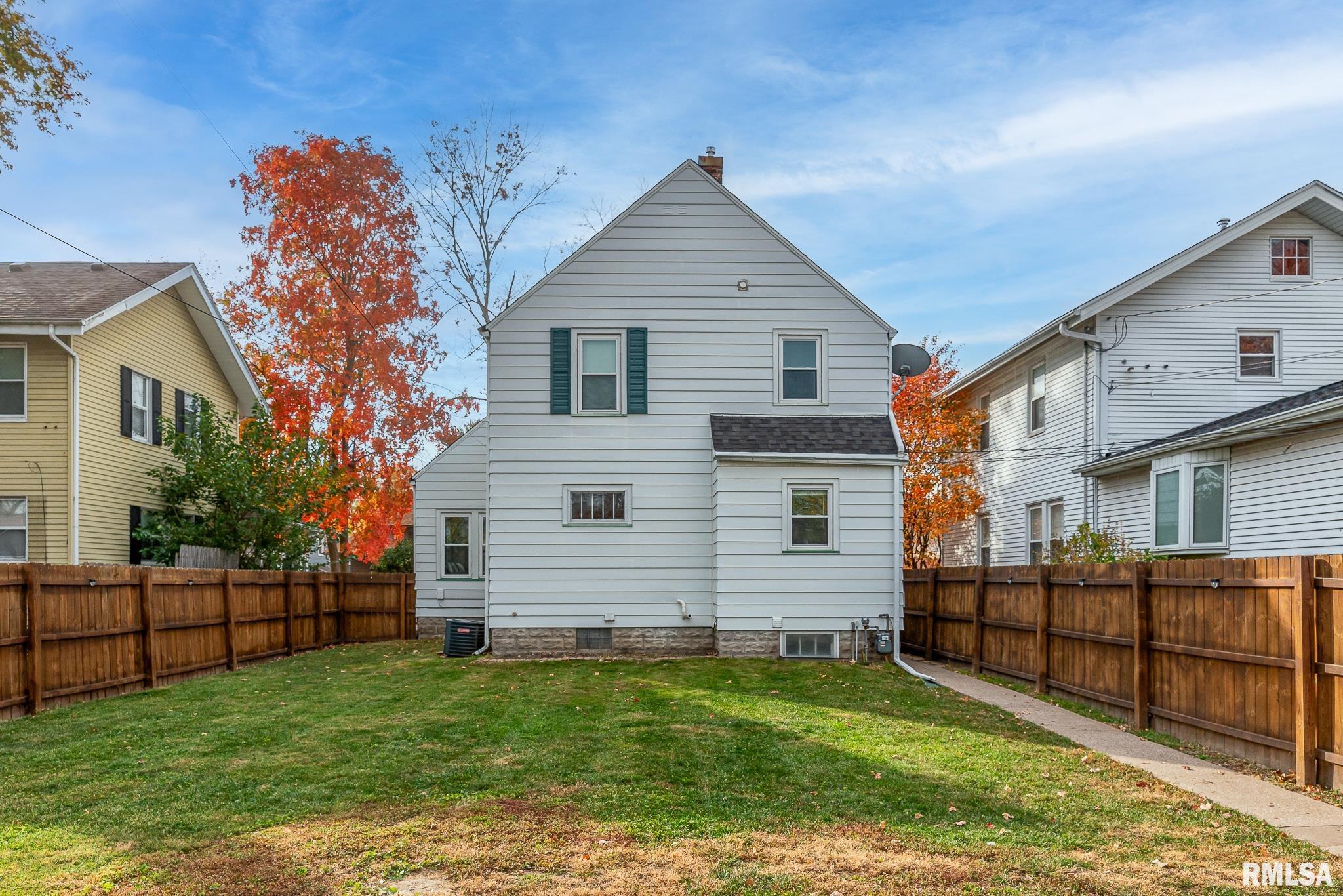 2723 14th Avenue Moline, IL 61265 - Photo 18 of 20 Gallery Image 18