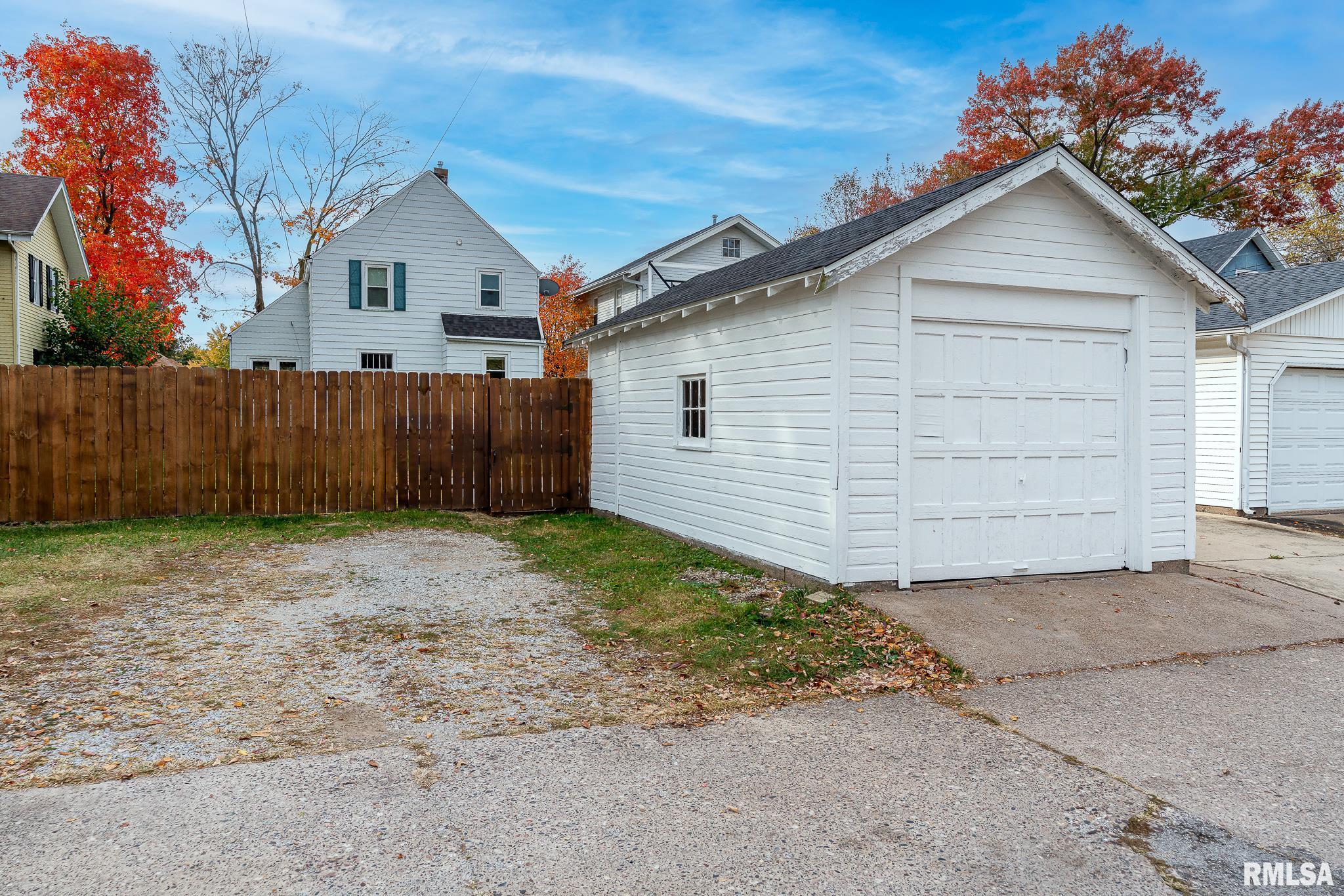 2723 14th Avenue Moline, IL 61265 - Photo 20 of 20 Gallery Image 20