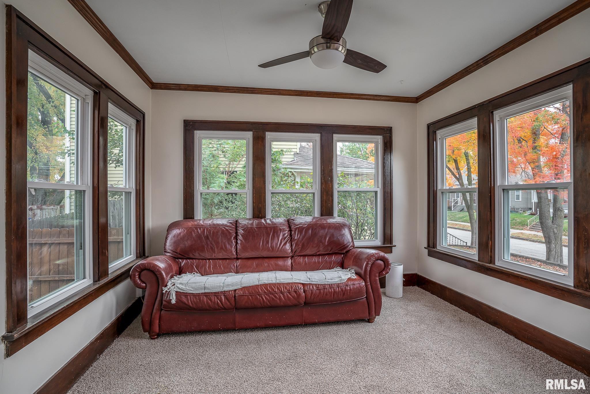 2723 14th Avenue Moline, IL 61265 - Photo 9 of 20 Gallery Image 9