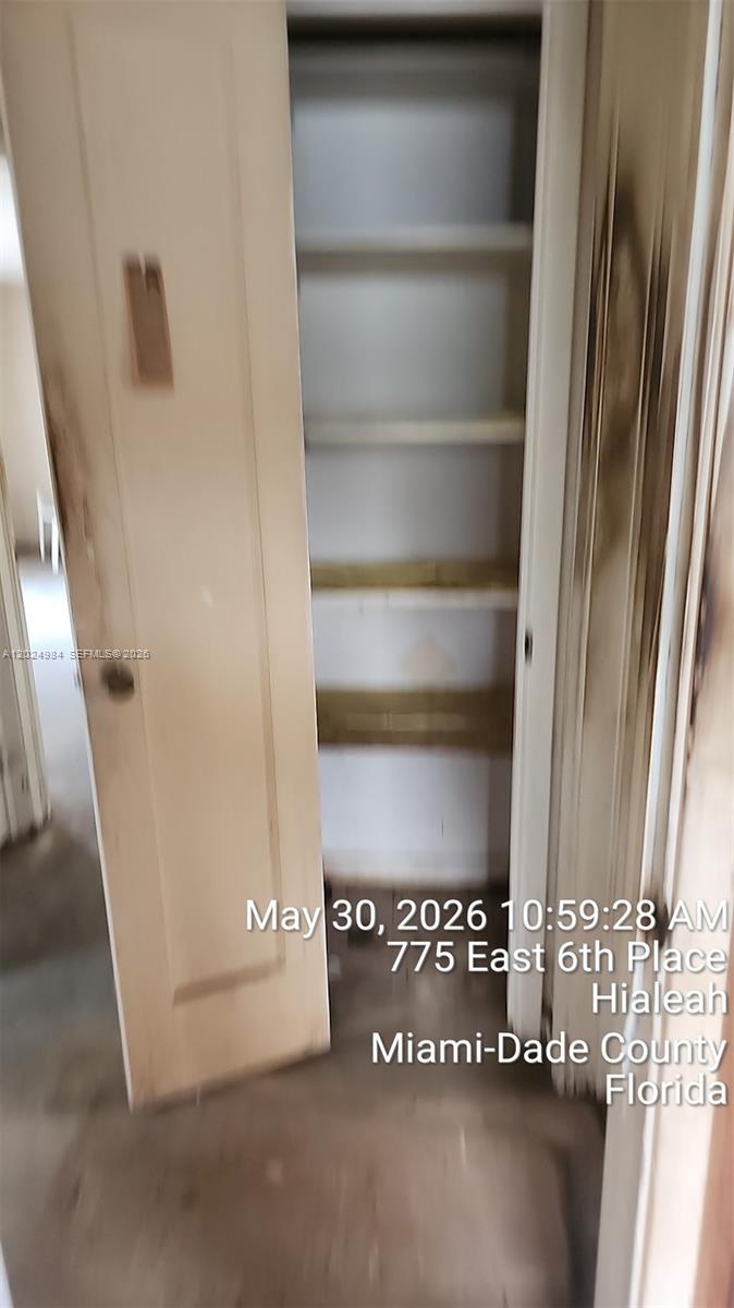 775 East 6th Place Hialeah, FL 33010 - Photo 14 of 27