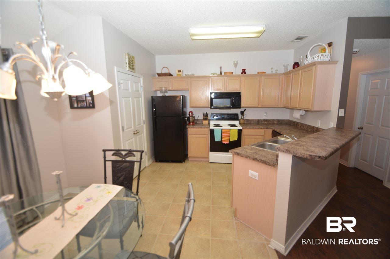 824 Willow Springs Drive Mobile, AL 36695 - Photo 11 of 42