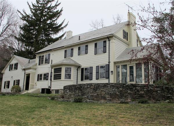 5 Paul Revere Road Worcester, MA 01609 - Photo 27 of 29 Gallery Image 27