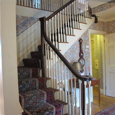 5 Paul Revere Road Worcester, MA 01609 - Photo 4 of 29 Gallery Image 4