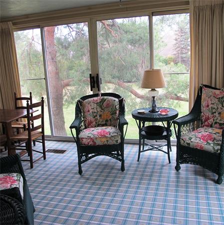 5 Paul Revere Road Worcester, MA 01609 - Photo 8 of 29 Gallery Image 8