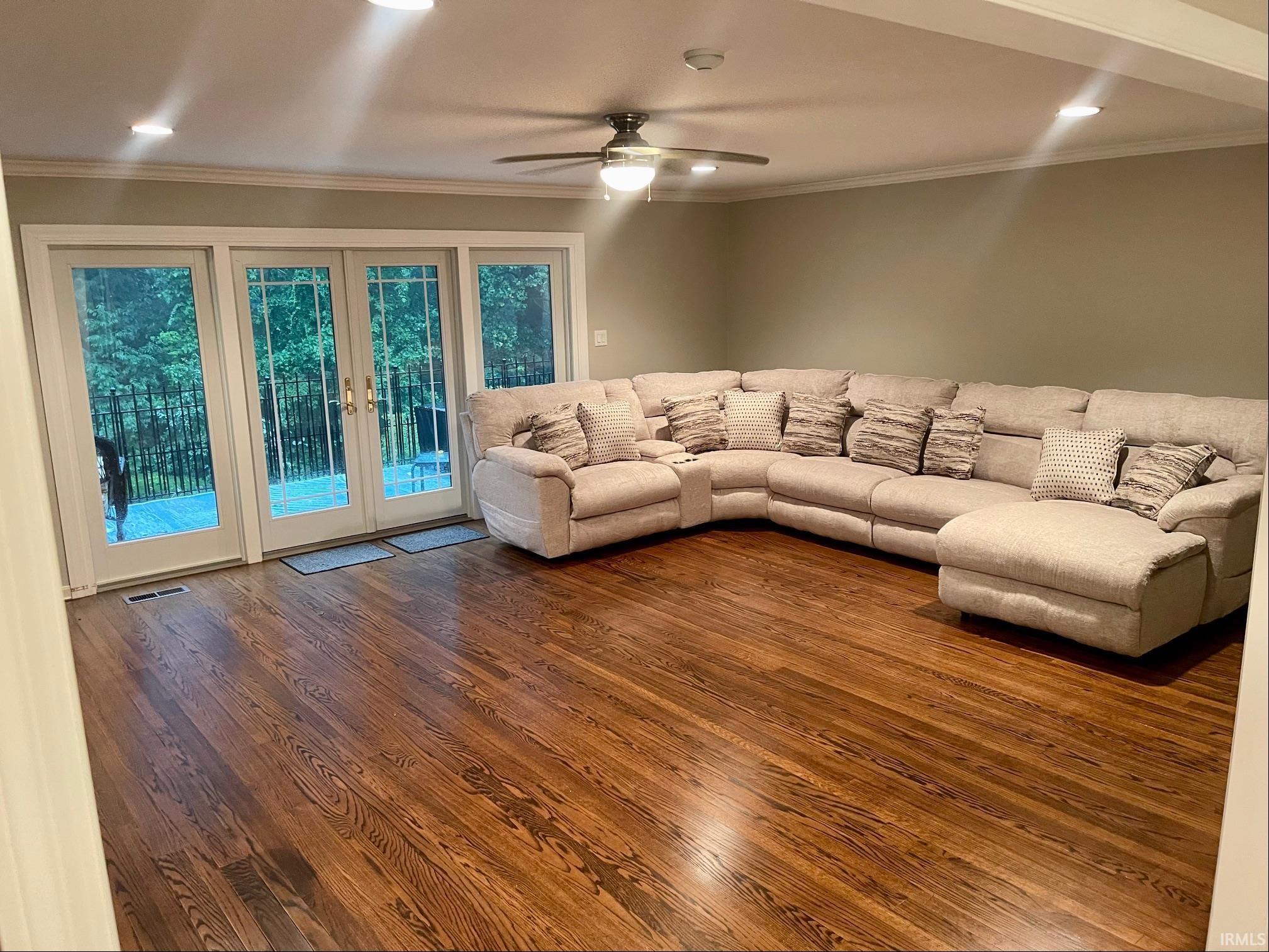 10845 Browning Road Evansville, IN 47725 - Photo 8 of 29